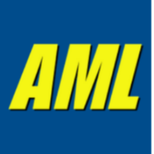 Homepage - AML Auto Service