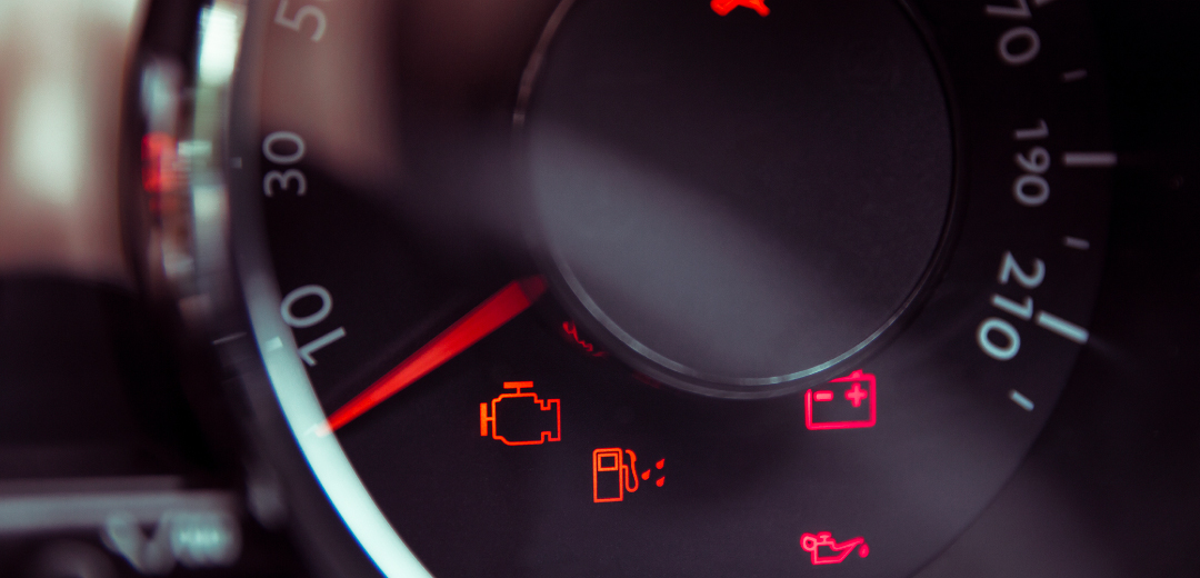 7 Signs Your Car Needs a TuneUp Don’t Ignore the Warning