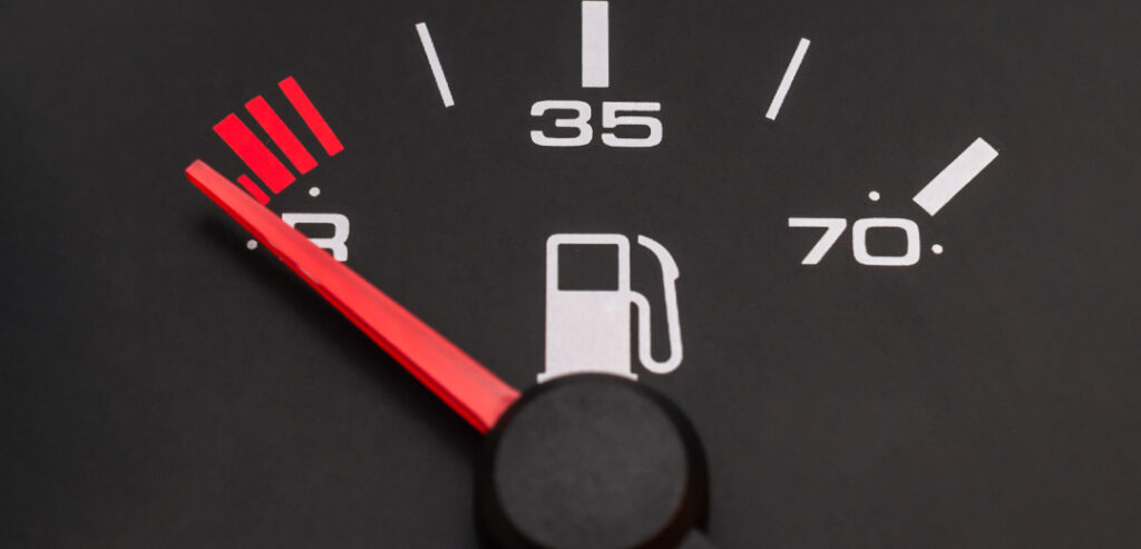 11 Signs Your Car Needs A Tune Up ASAP!