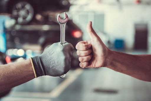 Importance of regular car maintenance